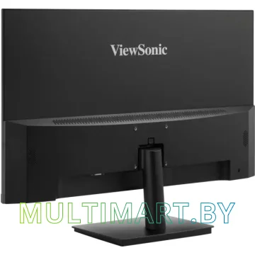 Монитор ViewSonic VA270-H (черный) картинка 6